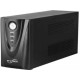 Nguồn lưu điện UPS 3000VA PROTECH PRO3000