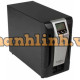 Nguồn lưu điện UPS RIELLO SEP 3000