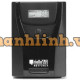 Nguồn lưu điện UPS RIELLO NPW 1000 A5
