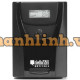 Nguồn lưu điện UPS RIELLO NPW 1500 A5