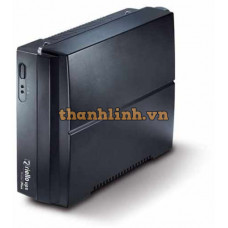 Nguồn lưu điện UPS RIELLO PRP 650 A3