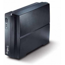 Nguồn lưu điện UPS RIELLO PRP 650 A3