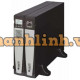 Nguồn lưu điện UPS RIELLO SDH 2200 + BBX SDH 72-A3