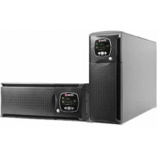 Nguồn lưu điện UPS RIELLO SDL 10000 A5