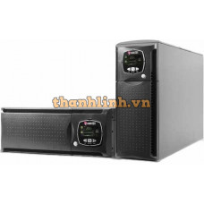 Nguồn lưu điện UPS RIELLO SDL 6000 A4