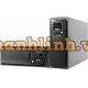 Nguồn lưu điện UPS RIELLO SDL 6000 A4 + BBX SDL 192-A3
