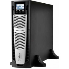 Nguồn lưu điện UPS RIELLO SDU 10000