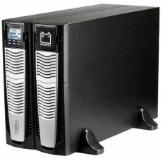 Nguồn lưu điện UPS RIELLO SDU 10000 + 2xBB SDU 240-A3