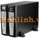 Nguồn lưu điện UPS RIELLO SDU 10000 + 2xBB SDU 240-A3