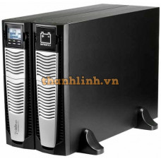 Nguồn lưu điện UPS RIELLO SDU 10000 + BB SDU 240-A3