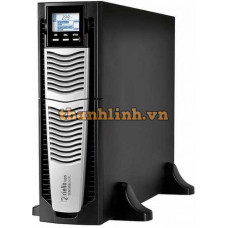 Nguồn lưu điện UPS RIELLO SDU 10000DI