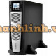Nguồn lưu điện UPS RIELLO SDU 6000 ER