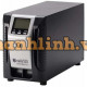 Nguồn lưu điện UPS RIELLO SEP 1000 + BBX SEP 36-M1