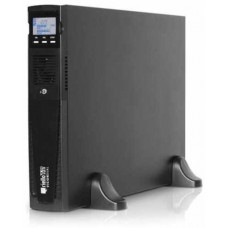 Nguồn lưu điện UPS RIELLO VSD 1500 A5