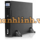 Nguồn lưu điện UPS RIELLO VSD 2200 A5