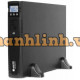Nguồn lưu điện UPS RIELLO VSD 3000 A5