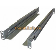Rack guide kit RIELLO ZDVD001A