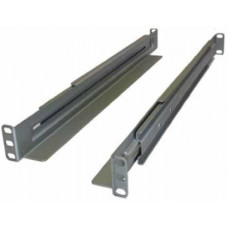 Rack guide kit RIELLO ZDVD001A