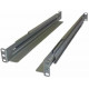 Rack guide kit RIELLO ZDVD001A