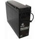 Ắc quy 12V-100AH SAITE BT-FT-100-12