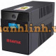 Nguồn lưu điện UPS SANTAK BLAZER 1200PRO