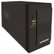 Bộ lưu điện UPS SOROTEC BL2000U