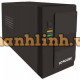 Bộ lưu điện UPS SOROTEC BL2000U