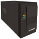 Bộ lưu điện UPS SOROTEC BL2000U