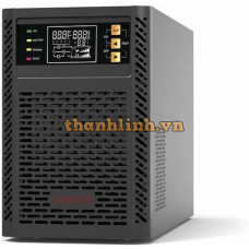 Bộ lưu điện UPS SOROTEC HP3117C PLUS 3KT