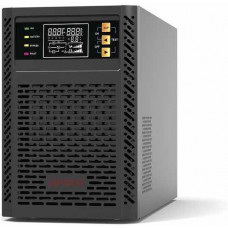 Bộ lưu điện UPS SOROTEC HP3117C PLUS 3KT