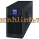 Nguồn lưu điện UPS SOROTEC SINE XL4000
