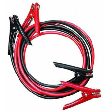 Dây cáp sạc bình ắc quy TOTAL PBCA12001
