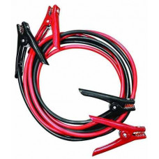 Dây cáp sạc bình ắc quy TOTAL PBCA16001