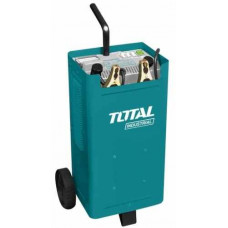 Máy sạc bình điện ắc quy TOTAL TBC2201
