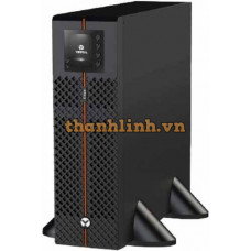 Nguồn lưu điện UPS VERTIV EDGE-1000IMT (01202566)