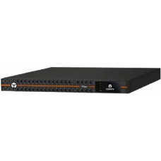 Nguồn lưu điện UPS VERTIV EDGE-1000IRM1U (01202569)