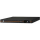Nguồn lưu điện UPS VERTIV EDGE-1000IRM1U (01202569)