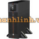Nguồn lưu điện UPS VERTIV EDGE-1500IMT (01202567)