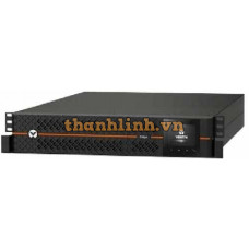 Nguồn lưu điện UPS VERTIV EDGE-3000IRT2UXL (01202573)