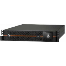 Nguồn lưu điện UPS VERTIV EDGE-3000IRT3UXL (01202574)