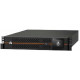 Nguồn lưu điện UPS VERTIV EDGE-3000IRT3UXL (01202574)
