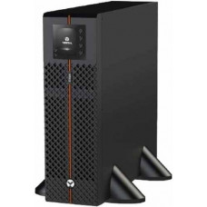Nguồn lưu điện UPS VERTIV EDGE-750IMT (01202565)