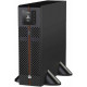 Nguồn lưu điện UPS VERTIV EDGE-750IMT (01202565)