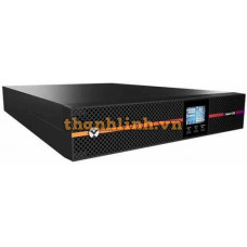 Nguồn lưu điện UPS VERTIV GXE3-2000IRT2UXL (01203736)
