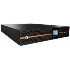 Nguồn lưu điện UPS VERTIV GXE3-2000IRT2UXL (01203736)