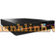 Nguồn lưu điện UPS VERTIV GXE3-2000IRT2UXL (01203736)