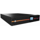 Nguồn lưu điện UPS VERTIV GXE3-2000IRT2UXL (01203736)