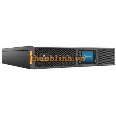Nguồn lưu điện UPS VERTIV GXT5-2000IRT2UXL (01202010)