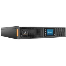Nguồn lưu điện UPS VERTIV GXT5-2000IRT2UXL (01202010)