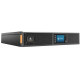 Nguồn lưu điện UPS VERTIV GXT5-2000IRT2UXL (01202010)
